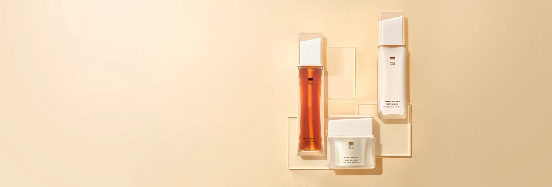 Professional power supply solution provider