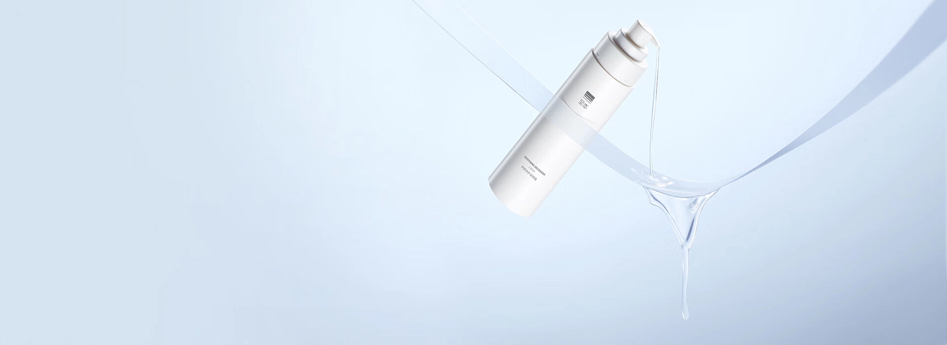 R&d generation leads generation