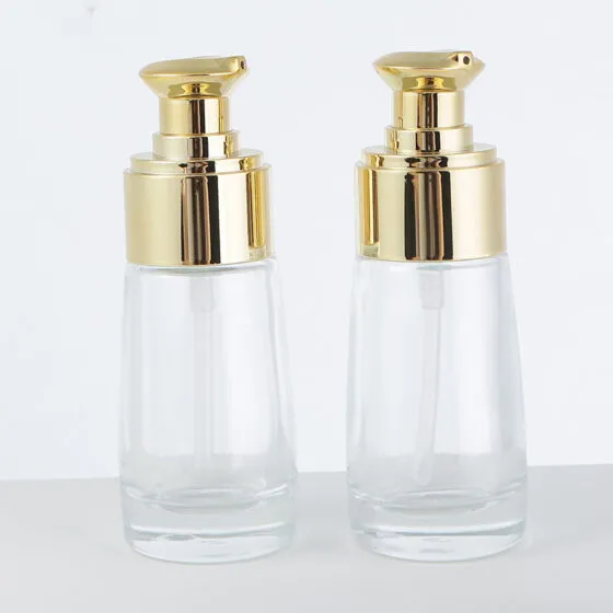 Kiehl's High Moisturizing Cream