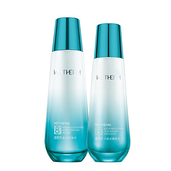 Care Essence Water Essence Water