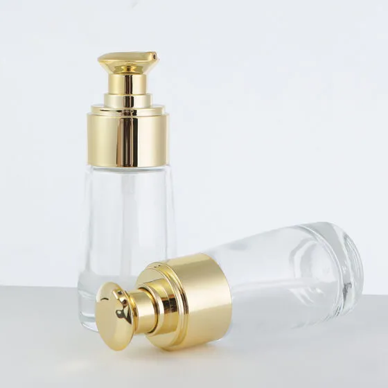 Whoo Weather Danshui Cream Skin 