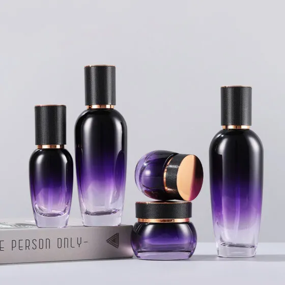 Sleep is the best way to beaut