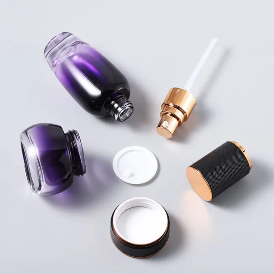 Have you learned these beauty 