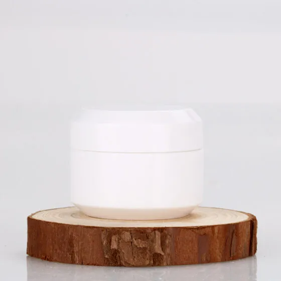 4 tips to help you take good c