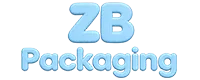 ZB Packaging