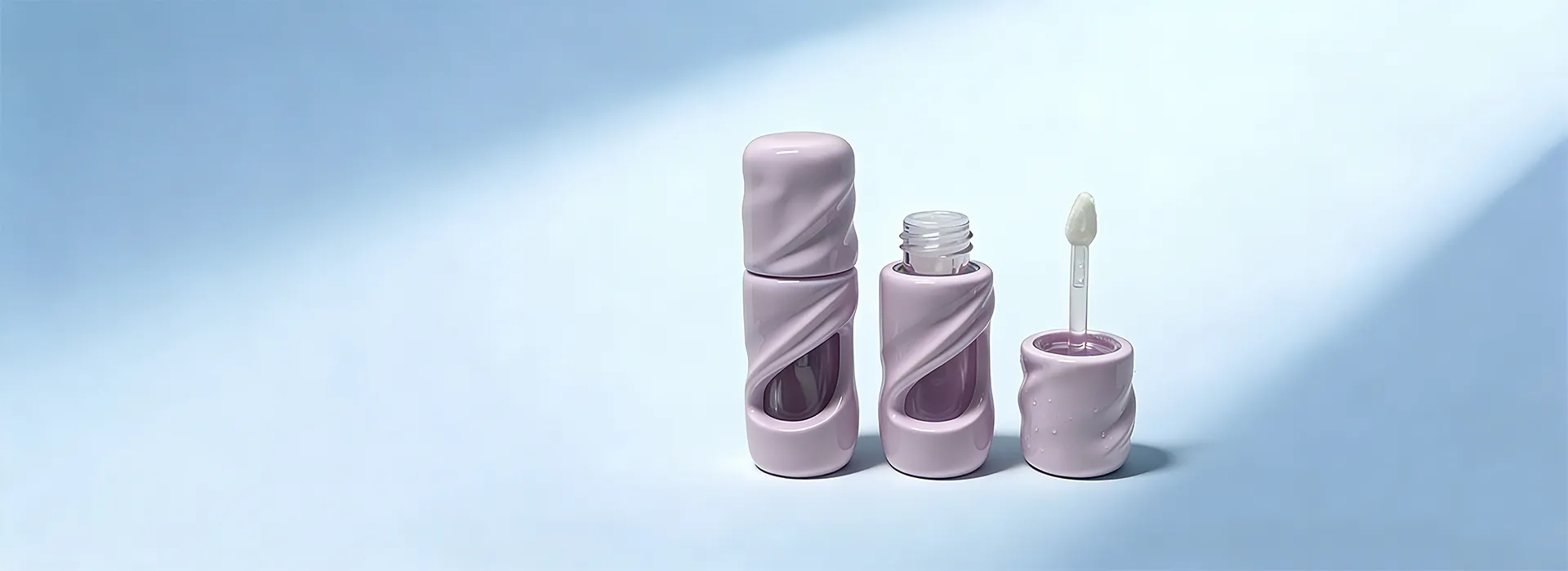 R&d generation leads generation